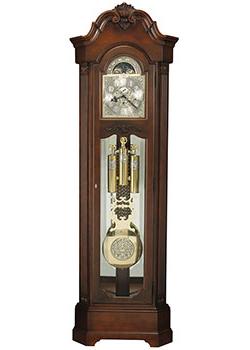 Напольные часы Howard Miller 611-252